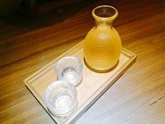 -灶丰年间(定安路店)
