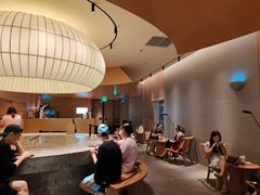 -阿嬷手作(成都万象城店)