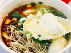 -袁家豆腐