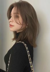 -MONE美发沙龙
