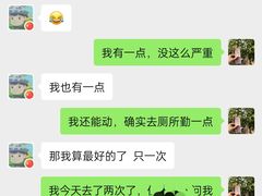 -曹掌柜小酒馆烧烤集团(宾川路店)