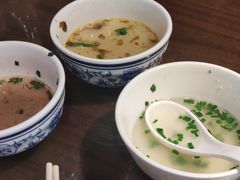 -秦月轩·陕西家乡菜(阜成路·五棵松店)