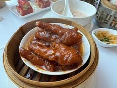 -好友缘酒家(皇冠店)