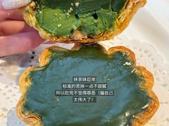 -稻香饭店(IFS国金中心店)