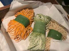 -新辣道鱼火锅(西直门店)