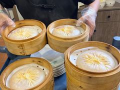 -蒋公馆家宴(江阴店)