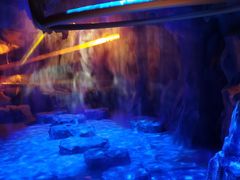 -西安电影制片厂