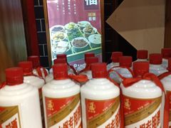 -巴将军·非遗老字号火锅(解放碑店)