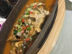 -老东吴食府(雅都店)