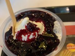 -肯德基(观前新店)