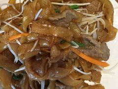 -海椰茶居(海印缤缤广场店)