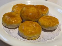 -禧宴Joyous Restaurant(禧园店)