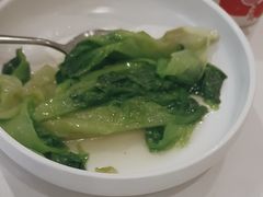 -富淳饭店(陆家嘴保利广场店)