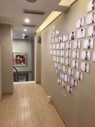 -紫琪尔国际丰胸美胸机构