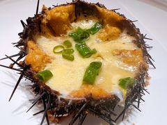 -双合园·海鲜水饺青岛菜(九水东路店)