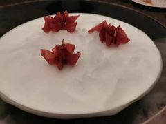 -拾久(朝阳公园店)