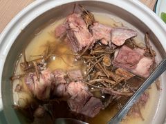 -吴氏老妈·23年家常菜(古城店)