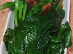 -眉州小吃(魏公村店)