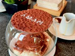 -养云安缦吧THE BAR