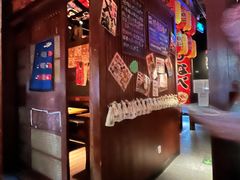 -醉虎传(南锣鼓巷店)