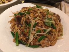 -百味馆·粤菜·湛江菜(后海花园店)
