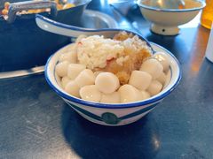 -李子坝梁山鸡(李子坝大鸡哥店)