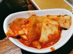 -熊藏居酒屋(kkone店)