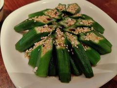 -度小月(百老汇美食街店)