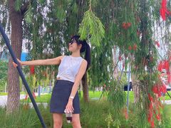 -深圳大学(丽湖校区)