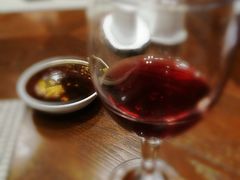 -重庆丽苑维景国际大酒店·海鲜自助餐厅