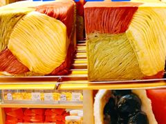 -司乎·日式鲜吐司(EFC欧美广场店)