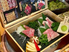 -炎蔵牛舌烤肉