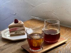 -MAISON门前杂货店
