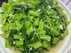 -小乡小镇·传承桐庐土菜·老板亲自烧的菜