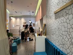 -海马体大师店(广州天汇广场IGC大师店)