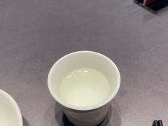 -徐记海鲜(梅溪新天地店)