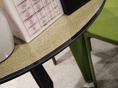 -海底捞火锅(漕宝路店)