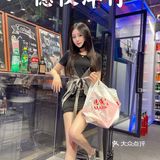 这是什么神仙超市[色]｜德仪洋行[加油]