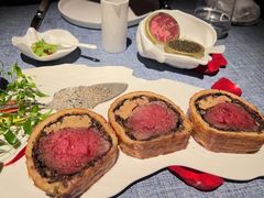 -弦月窗LUNETTE BY AMANDA(复兴路店)