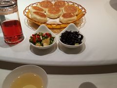 -满满海佛跳墙(千禧店)