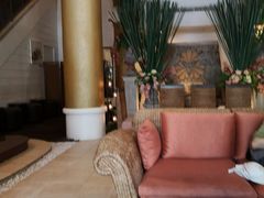 -Let's Relax Spa(Phuket 3rd Street)