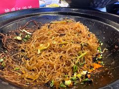 -聚鑫阁江浙菜·非遗传承技艺(青村帝华园店)