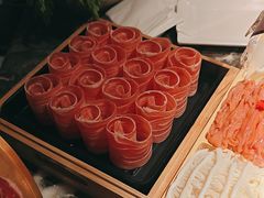 -麻路成都火锅(柏威年店)
