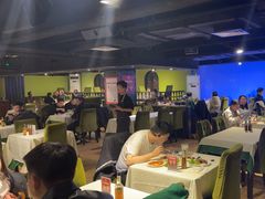 -戈拿旺巴西烤肉(崇文门店)
