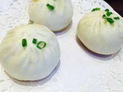 -宴秋杭州菜(锦艺城店)