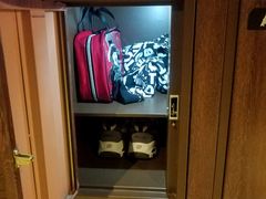 门面-波塞冬旅游度假区