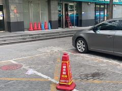 -美联众合动物医院·24h转诊中心