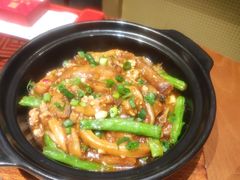 -金光鸽王·经典粤菜(环宇城店)