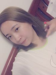 -红馆·发喆院