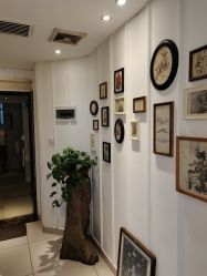 -长沙纹身·龙堂刺青·三土师傅的店